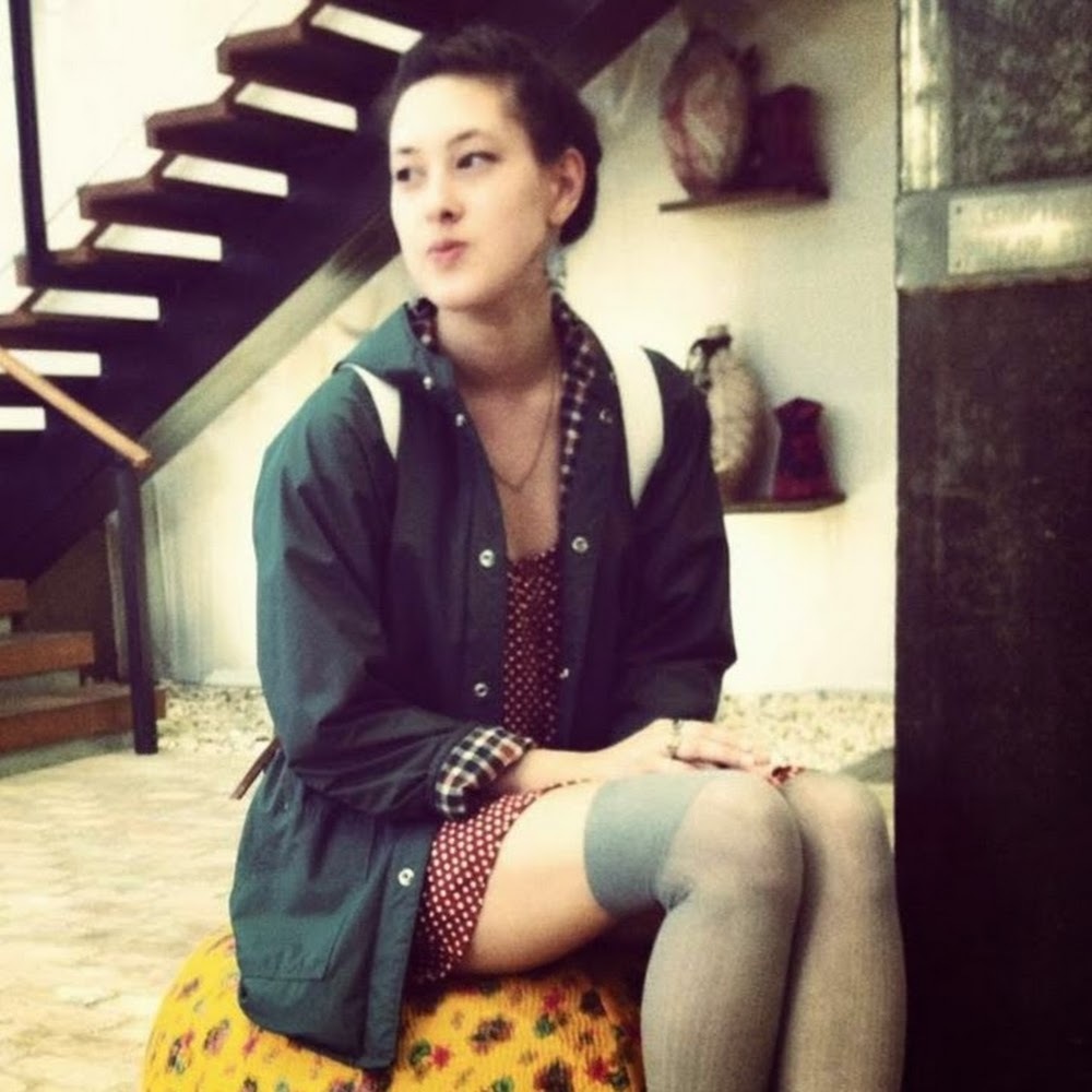 Meet your Posher, Wujong